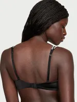 Smooth Push-Up Bra
