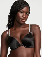 Smooth Push-Up Bra