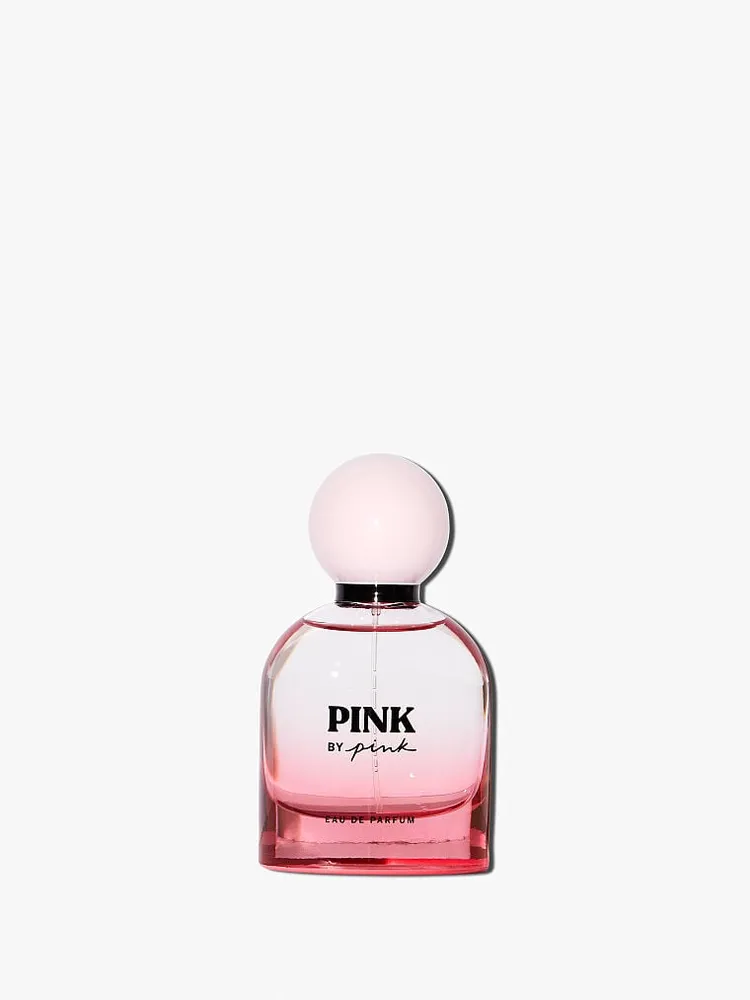 Shine by PINK Eau de Parfum