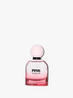 Shine by PINK Eau de Parfum