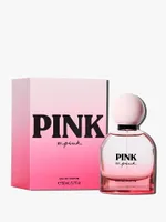 Shine by PINK Eau de Parfum