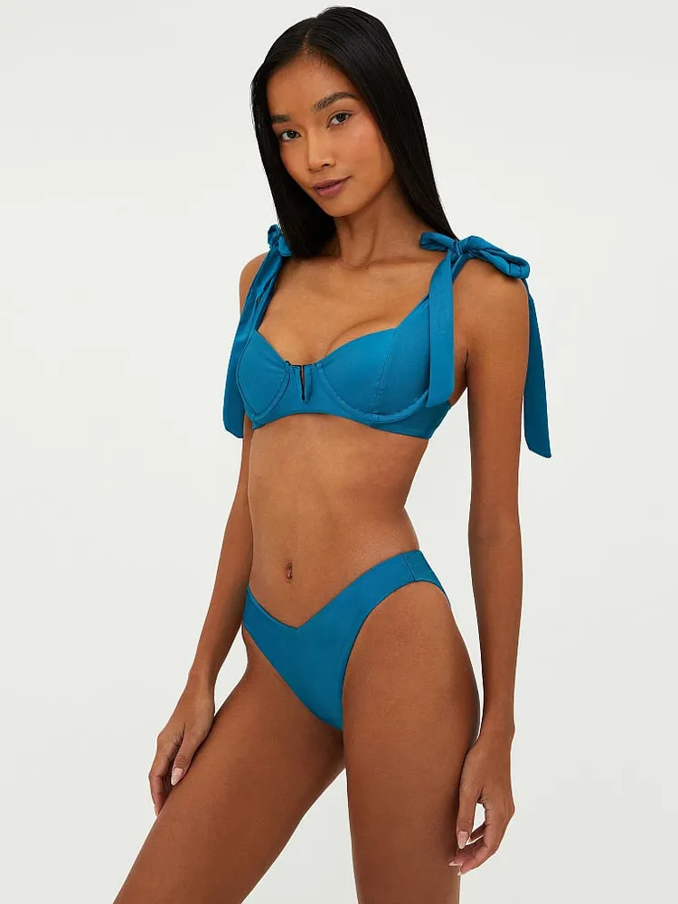 Blair Underwire Bikini Top