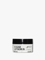 Sugar Lip Scrub