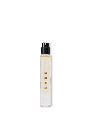 Tease Crème Cloud Eau de Parfum Travel Spray