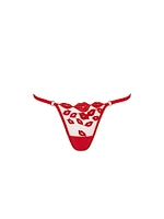 Marian Thong Panty