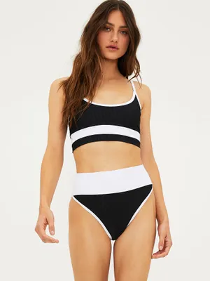 Emmy Bikini Bottom