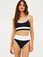 Emmy Bikini Bottom