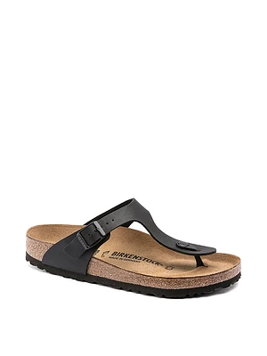 Gizeh Sandals