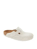 Boston Clogs