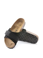 Oita Sandals