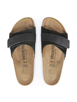 Oita Sandals