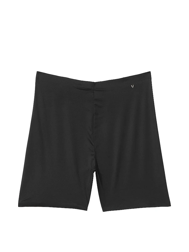 Bodywear by Victoria with FeatherSoft™ Innovation Bike Shorts