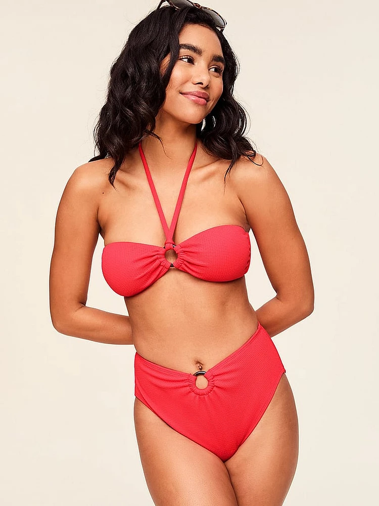 Sydney Swim Top