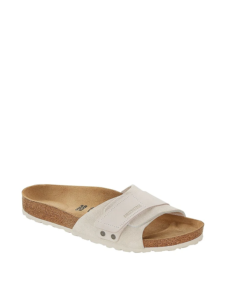 Oita Sandals