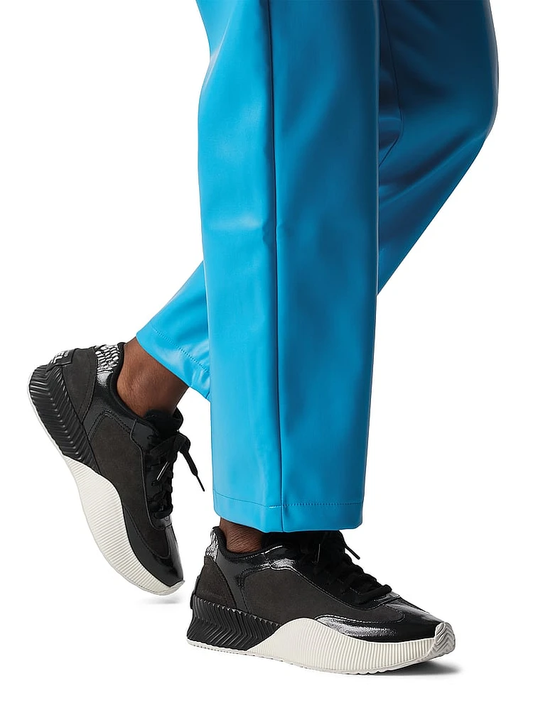 Ona Blvd Classic Waterproof Sneakers