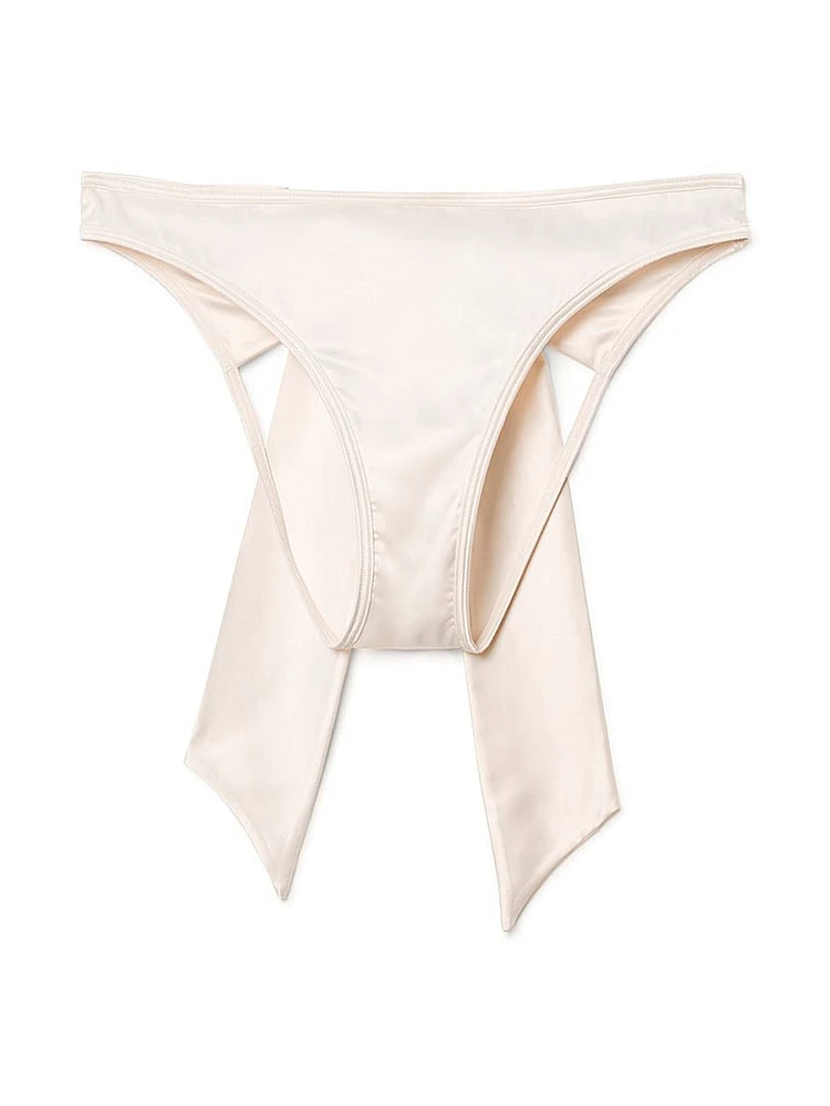 Gynger Bikini Panty