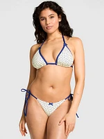 Rosemary Bikini Bottom