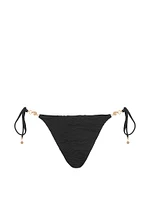 Orta Tie-Side Bikini Brief