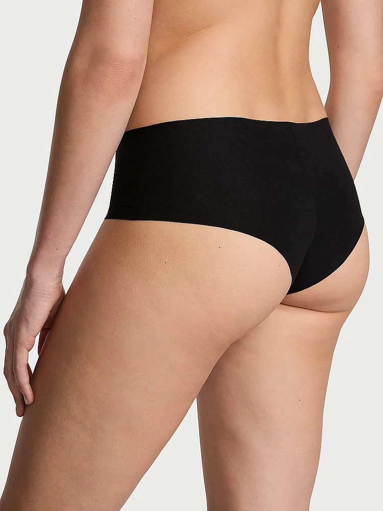 No-Show Cheeky Panty