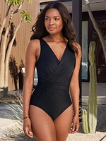 Esmerelda One-Piece Swimsuit