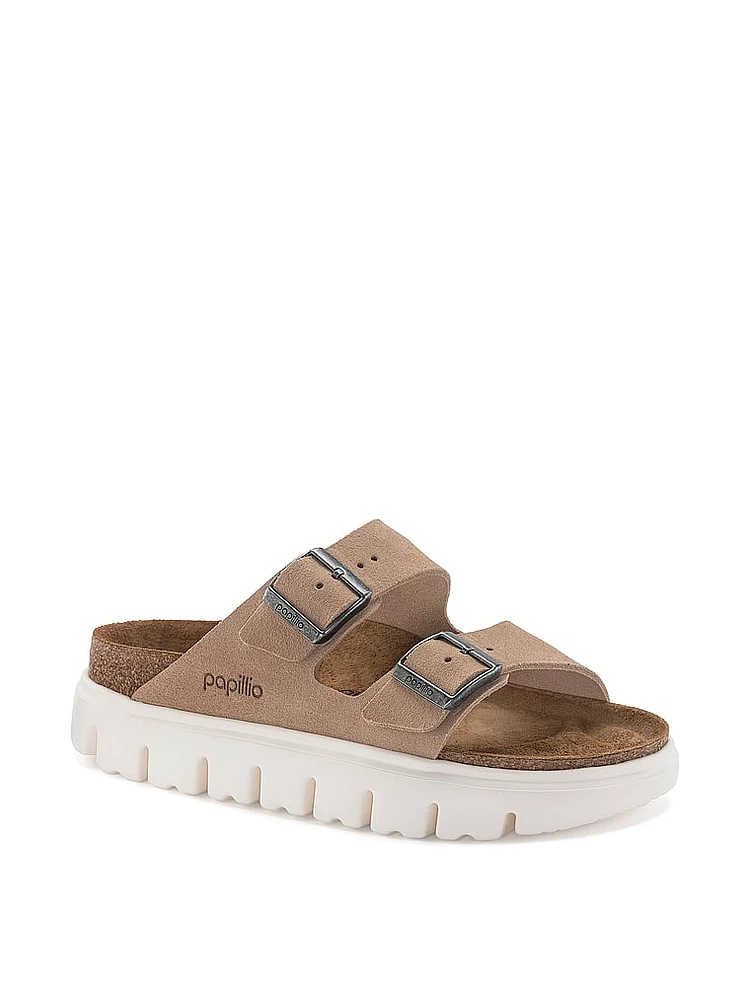 Arizona Chunky Sandals