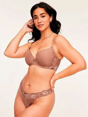 Paxton Thong Panty