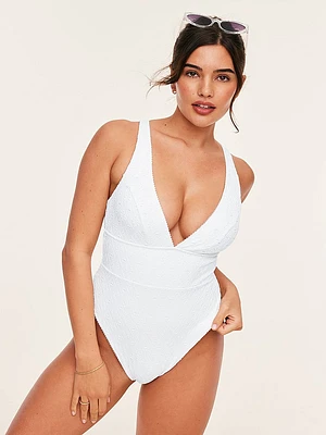 Melony Swim One Piece