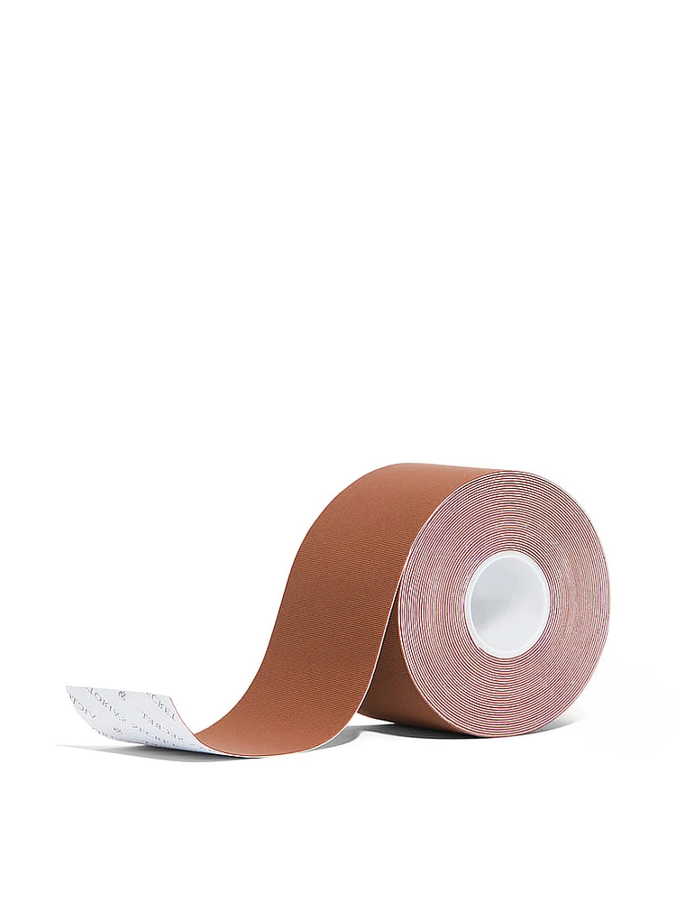 Boob Tape