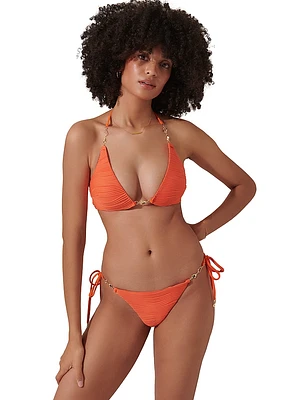 Orta Tie-Side Bikini Brief