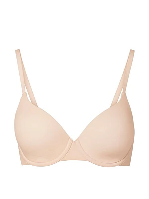 Janelle Demi Bra