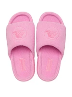 Classic Towel Slides