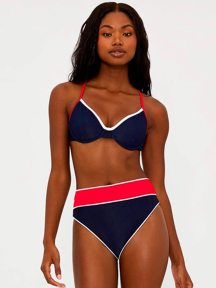 Kori Bikini Top
