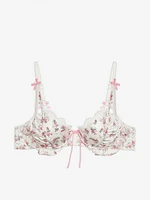 Robin Underwire Bra
