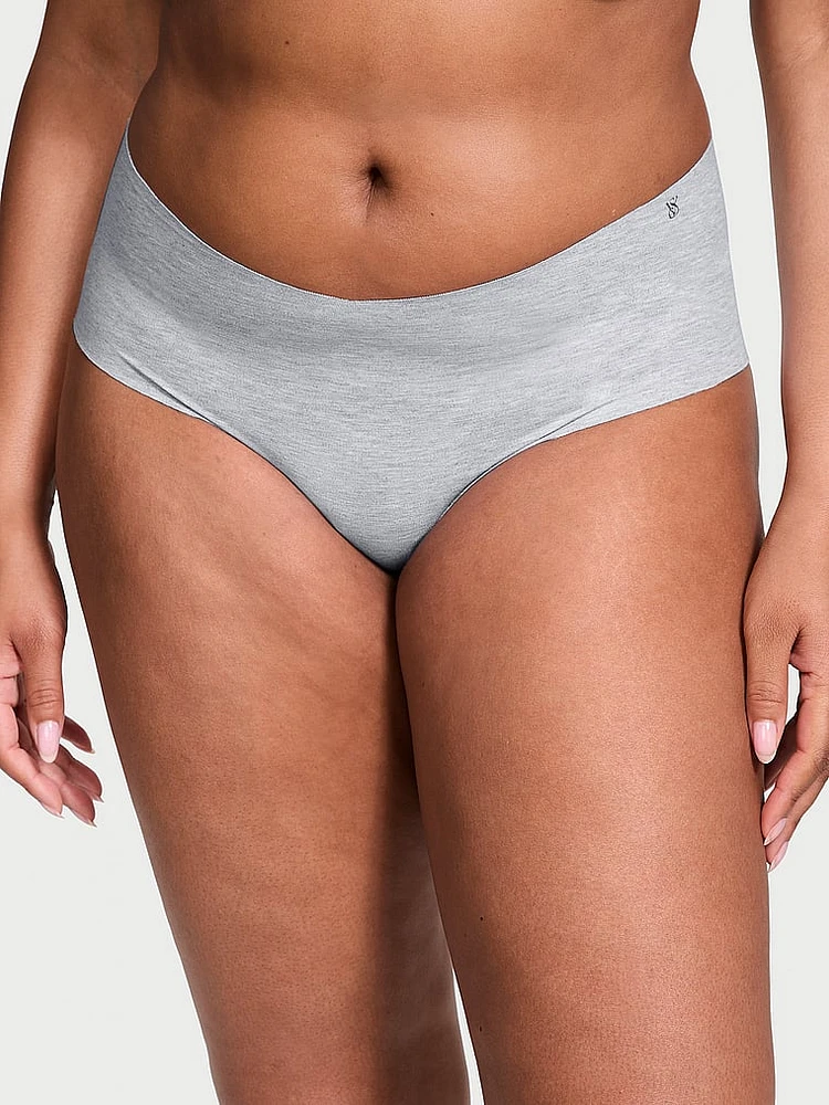 No-Show Cheeky Panty