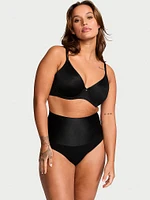 SmoothingShimmer™ Brief Panty