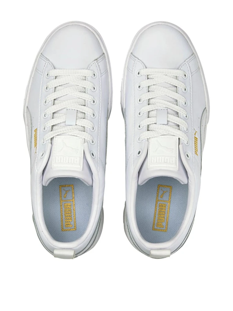 Mayze Classic Sneakers