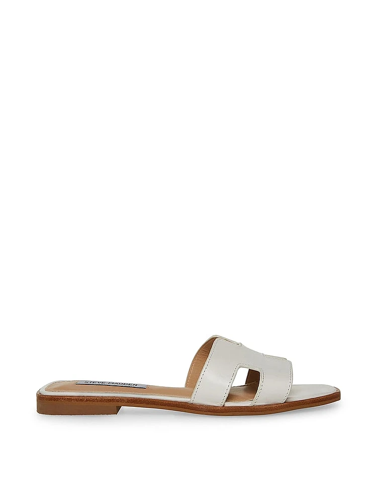 Hadyn Sandals