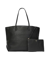 Large Tote Bag