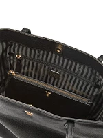 Large Tote Bag