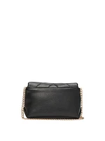 Mini Convertible Bag