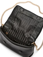 Mini Convertible Bag