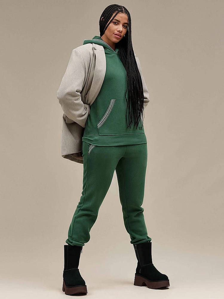 Tasman Jogger