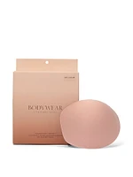 Mastectomy Bra Insert - Right