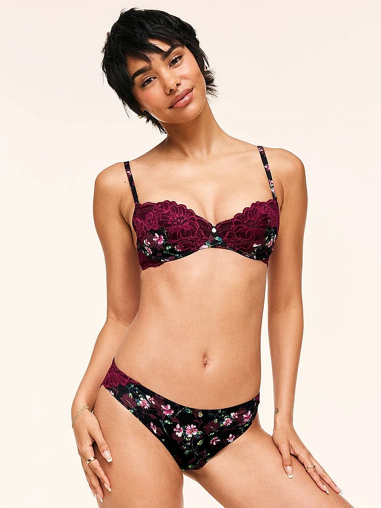 Mathilda Bra