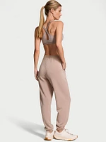Featherweight Knit Jogger Pant