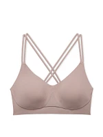 VSX Elevate™ Strappy-Comfort Sports Bra