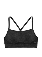 Seamless Air Light-Support Sports Bra