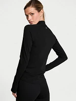 VSX Elevate™ Full-Zip Jacket