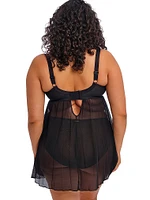Sachi Chemise