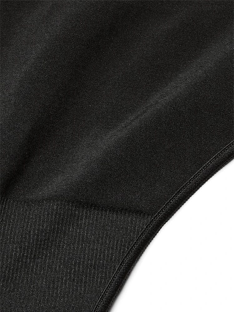 Shapewear by Victoria SeamlessShaping™ High-Waist Thong Panty